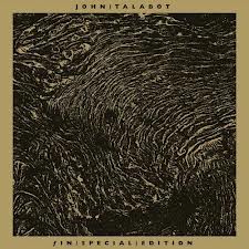 John Talabot : Fin - Special Edition [2xCD]