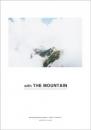 Kasane Nogawa / Autumnleaf : With The Mountain [CD + Book]