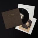 Janis Crunch & haruka nakamura : 12 & 1 Song [LP]