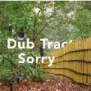 Dub Tractor : Sorry [CD]