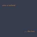 Otto A Totland : The Lost (Limited Edition)[CD]