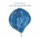 Digitonal : Set The Weather Fair [CD]