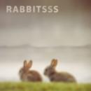 Rabbitsss : Penguins [CD]