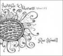 Rae Howell : Wilderness Volume I & II [2xCD]