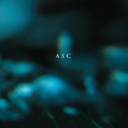 ASC : Fervent Dream [CD]