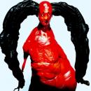 Arca : Mutant [CD]