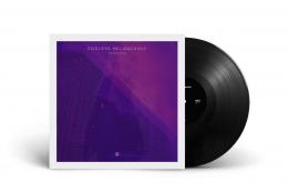 Endless Melancholy : Seamless [12"EP]