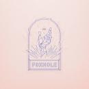 Foxhole : Well Kept Thing [CD]