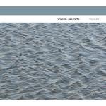 Fennesz + Sakamoto : Flumina [2xCD]