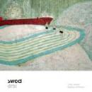 Swod : Drei [CD]