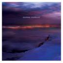 Stormloop : Snowbound* [CD]