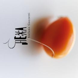 Stefano Guzzetti : HEXA [CD]