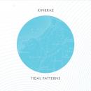 Kinbrae : Tidal Patterns [CD]