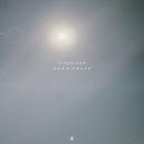 SineRider : Moon Phase [CD-R]