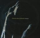 Charles Henri Maulini : Peaks [CD]