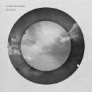 Luke Howard : Sun, Cloud [CD]