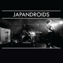 Japandroids : Heavenward Grand Prix [7"]