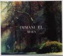 Immanu El : Moen [CD]