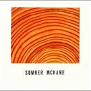 Sumner McKane : Something Very New England About This View [3"CD-R]