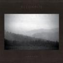 Recondite : Hinterland [CD]