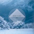 Message To Bears : Maps[CD]