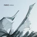 Parks : Hidden [CD]