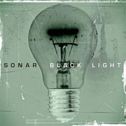 Sonar : Black Light [CD]