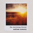 Declining Winter : Endless Scenery [CD-R]
