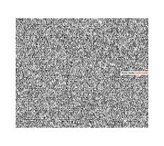 Ryoji Ikeda : Supercodex [CD]