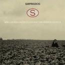 Sleepingdog : With Our Heads In The Clouds And Our Hearts In The Fields [CD]