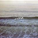 Copeland : Ixora [CD]