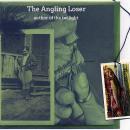 Angling Loser : Author Of The Twilight (Deluxe Version) [2xCD]