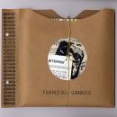 Francesco Giannico : Metrophony (Deluxe Version)[CD]