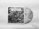 Gamardah Fungus : Natural Storm [CD]