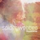 Stumbleine : Spiderwebbed [CD]