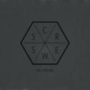 Nils Frahm : Screws [CD]