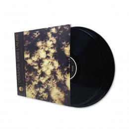 From Overseas & zake : Demain, des l'aube [2xLP]