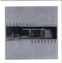 Echospace : Sonorous [CD-R]