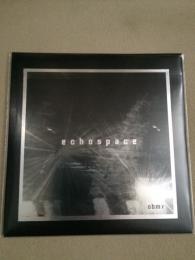 Echospace : obmx [CD-R]