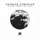 Charles Fenckler : Diving From The Void [CD]