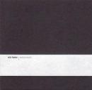 Nils Frahm : Wintermusik (UK Version)[CD]