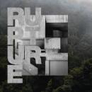 Lost In Kiev : Rupture [CD]