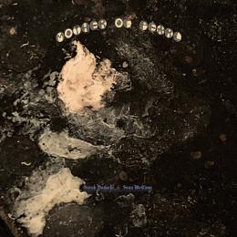 Sarah Davachi & Sean McCann : Mother Of Pearl [CD]