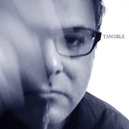 Bruno Sanfilippo : Tangible [CD]