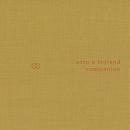 Otto A Totland : Companion [CD]