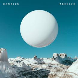 Drexler : Handles [CD-R]