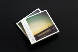 haruka nakamura : twilight 10th Anniversary Deluxe Edition [2xCD]