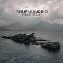 Snufmumriko : Havstrakt [2xCD]