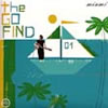 Go Find : Miami [CD]