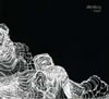 Efterklang : Tripper [CD]